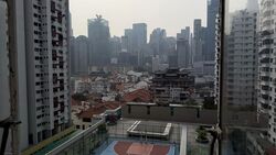 Blk 335A Smith Street (Central Area), HDB 3 Rooms #620721231